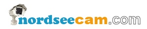 nordseecam.com